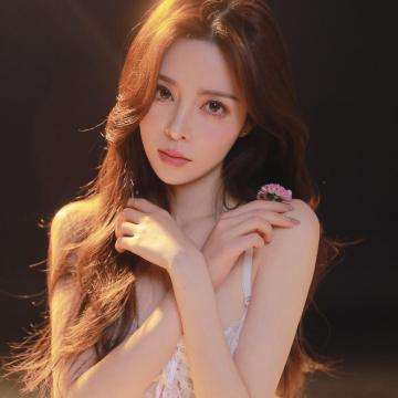 光剑战士无敌版