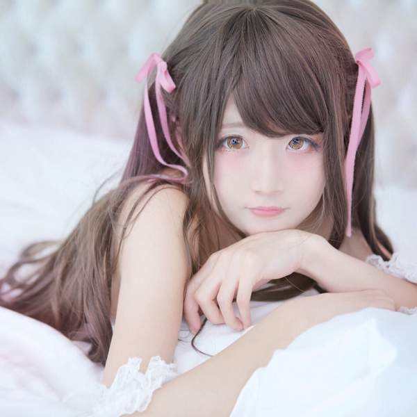 极速飞车向前冲