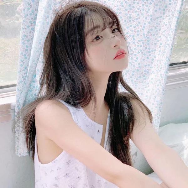 超级明星冠军赛